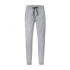 Trousers. Nublend® Pocketed Jogger Sweatpants Trousers. Nublend® Pocketed Jogger Sweatpants