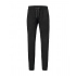Trousers. Nublend® Pocketed Jogger Sweatpants Trousers. Nublend® Pocketed Jogger Sweatpants