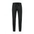 Trousers. Nublend® Pocketed Jogger Sweatpants Trousers. Nublend® Pocketed Jogger Sweatpants