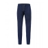 Trousers. Nublend® Pocketed Jogger Sweatpants Trousers. Nublend® Pocketed Jogger Sweatpants