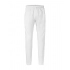 Trousers. Nublend® Pocketed Jogger Sweatpants Trousers. Nublend® Pocketed Jogger Sweatpants