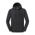 Толстовки и куртки. Толстовка с капюшоном Nublend® Толстовки и куртки. Толстовка с капюшоном Nublend®