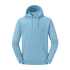 Толстовки и куртки. Толстовка с капюшоном Nublend® Толстовки и куртки. Толстовка с капюшоном Nublend®