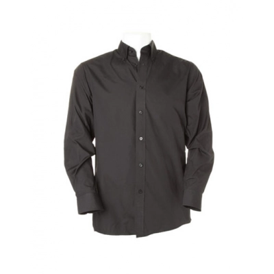 
                                                Men`s Classic Fit Workforce Shirt Long Sleeve
                                                