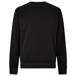 Толстовки и куртки. Толстовка стандартного кроя.