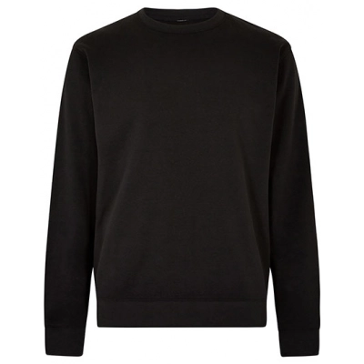 
                                                Sweatshirts & -jackets. Regular Fit Sweatshirt
                                                