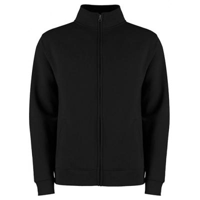 
                                                Regular Fit Zipped Sweatshirt
                                                