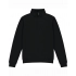Sweatshirts & -jackets. Regular Fit 1/4 Zip Sweatshirt