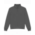 Sweatshirts & -jackets. Regular Fit 1/4 Zip Sweatshirt