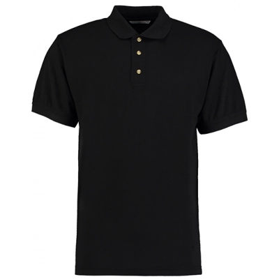 
                                                Classic Fit Workwear Polo Superwash
                                                