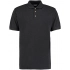 Classic Fit Workwear Polo Superwash