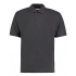 Classic Fit Polo Shirt Superwash 60°