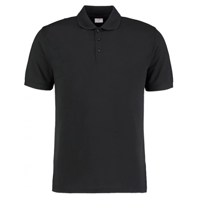 
                                                Men`s Klassic Slim Fit Polo Superwash 60°
                                                