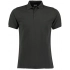 Men`s Klassic Slim Fit Polo Superwash 60°