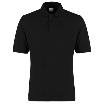 
                                                Classic Fit Cotton Klassic Superwash® 60° Polo
                                                