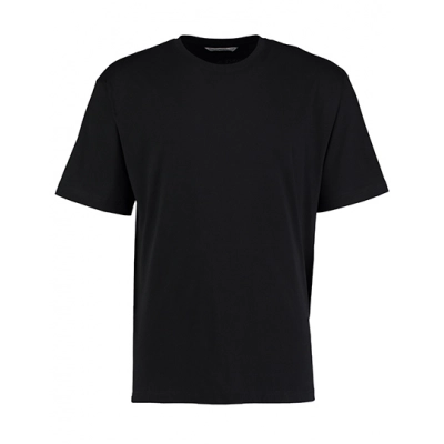 
                                            Футболки. Классическая посадка Hunky® Tee
                                            