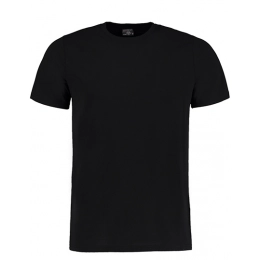 Superwash® 60 º T Shirt Fashion Fit