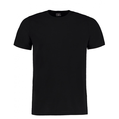 
                                                Superwash® 60 º T Shirt Fashion Fit
                                                