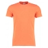Superwash® 60 º T Shirt Fashion Fit