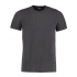 Superwash® 60 º T Shirt Fashion Fit