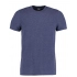 Superwash® 60 º T Shirt Fashion Fit