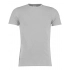 Superwash® 60 º T Shirt Fashion Fit