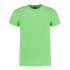 Superwash® 60 º T Shirt Fashion Fit