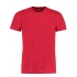 Superwash® 60 º T Shirt Fashion Fit