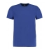 Superwash® 60 º T Shirt Fashion Fit