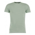 Superwash® 60 º T Shirt Fashion Fit