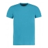 Superwash® 60 º T Shirt Fashion Fit