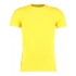 Superwash® 60 º T Shirt Fashion Fit