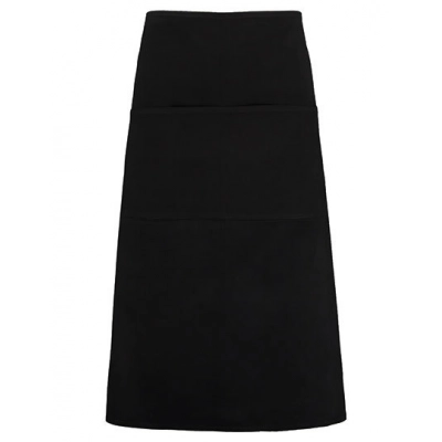 
                                            Bar Apron Long
                                            