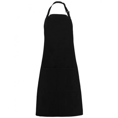 
                                            Bargear™ Bar Bib Apron Superwash® 60° Unisex
                                            