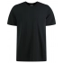 T-Shirts. Regular Fit Superwash® 60° Pique Tee T-Shirts. Regular Fit Superwash® 60° Pique Tee