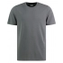 T-Shirts. Regular Fit Superwash® 60° Pique Tee T-Shirts. Regular Fit Superwash® 60° Pique Tee
