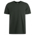 T-Shirts. Regular Fit Superwash® 60° Pique Tee