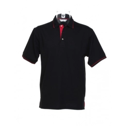 Поло-рубашки. Классическая поло-рубашка St. Mellion