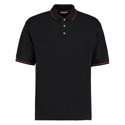 
                                                Classic Fit St. Mellion Polo
                                                