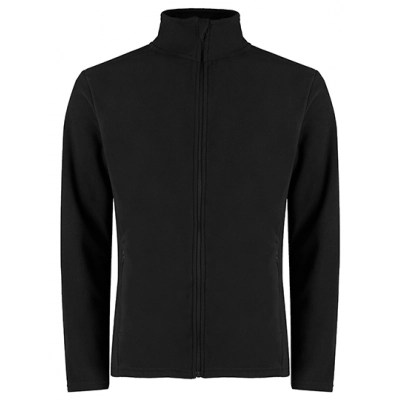 
                                                Regular Fit Corporate Micro Fleece
                                                