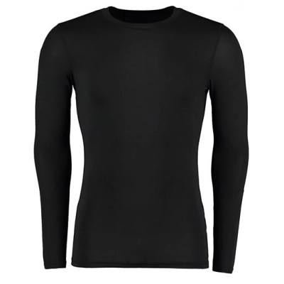 
                                                Warmtex Base Layer Long Sleeve
                                                