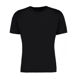 Men`s Regular Fit T-Shirt Short Sleeve