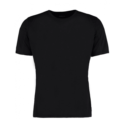 
                                                Men`s Regular Fit T-Shirt Short Sleeve
                                                