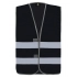 Waistcoats & bodywarmers. Safety Vest Passau