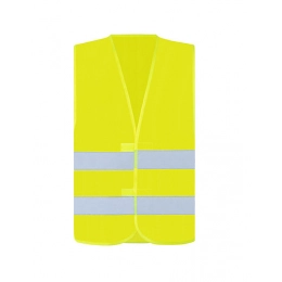 Жилеты и утеплители. Защитный жилет Passau