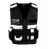 Waistcoats & bodywarmers. Tactical Vest Bonn