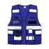 Waistcoats & bodywarmers. Tactical Vest Bonn