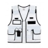Waistcoats & bodywarmers. Tactical Vest Bonn