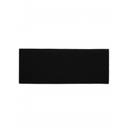 Жилеты и утеплители. Задняя нашивка