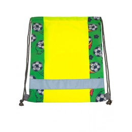 Сумки. Детская спортивная сумка Action Line